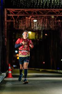 BIB: 
                            <button type="button" onclick="openModal(27879807)" class="btn btn-primary btn-sm float-right btn-popup" data-toggle="modal" data-target=".modal-high-quality">
                        <i class="fas fa-shopping-cart"></i> Add to Cart
                    </button>
                                            <button type="button" onclick="isThisMe(27879807, true)" class="btn btn-success btn-sm float-right btn-popup btn-isme hidden" data-toggle="tooltip" data-placement="bottom" title="นี่คือรูปของคุณใช่ไหม คลิกที่นี่เพื่อเอาเข้าอัลบั้ม">
                        <i class="fas fa-plus"></i> Add to album
                    </button>
                    <button type="button" onclick="isThisMe(27879807, false)" class="btn btn-warning btn-sm float-right btn-popup btn-isnotme hidden">
                        <i class="fas fa-ban"></i> Remove from album
                    </button>